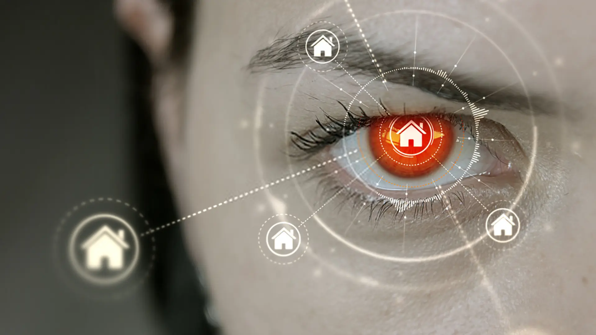 How Artificial Intelligence is Making Business More Productive?