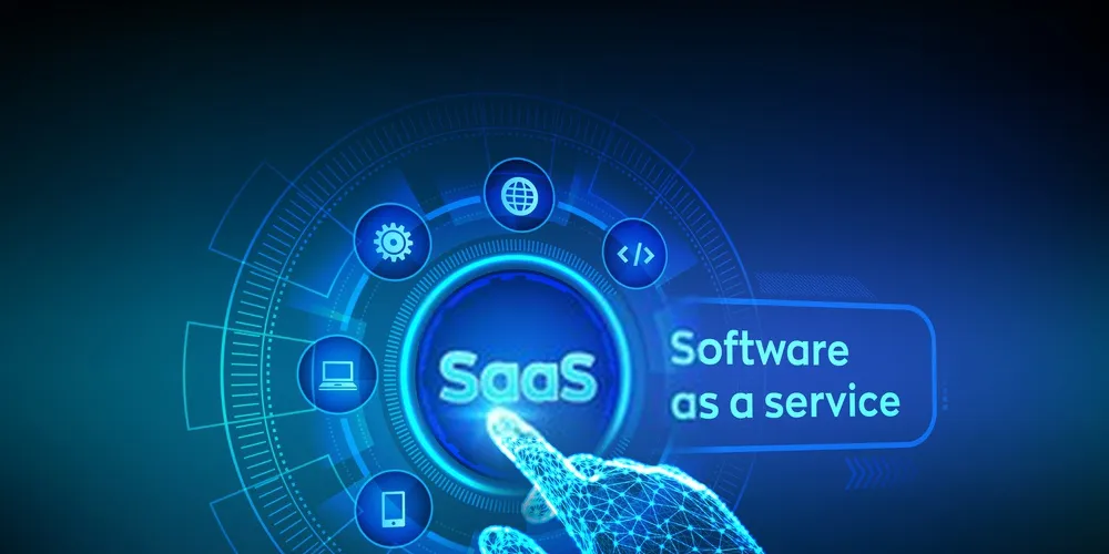Top 10 B2B SaaS Products And Companies to Watch Out in 2020