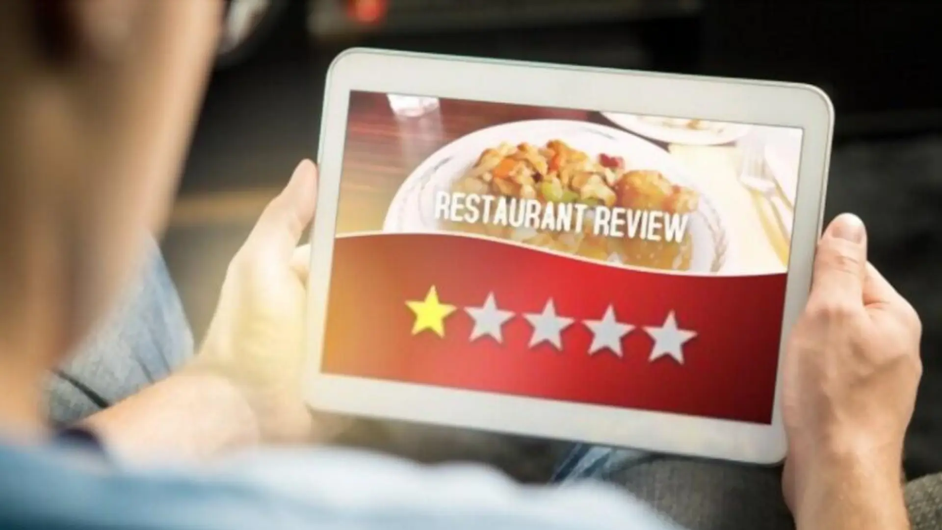 Why Customer's Feedback Is Very Essential For Restaurants & Hotels