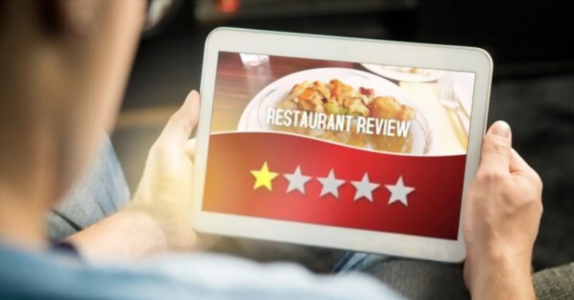 Why Customer's Feedback Is Very Essential For Restaurants & Hotels