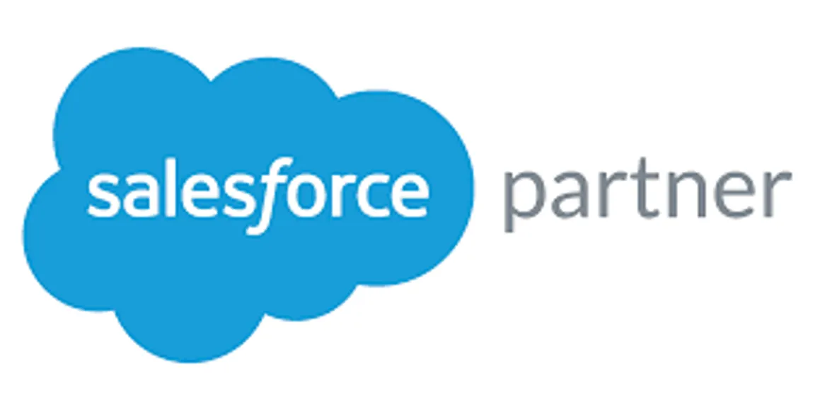 How to Find the Best Salesforce Consulting Partner