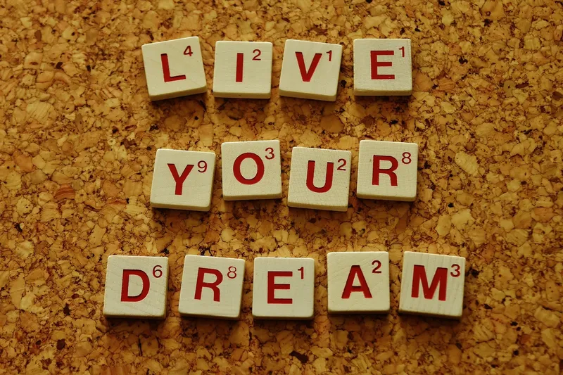 Affirmations to boost confidence