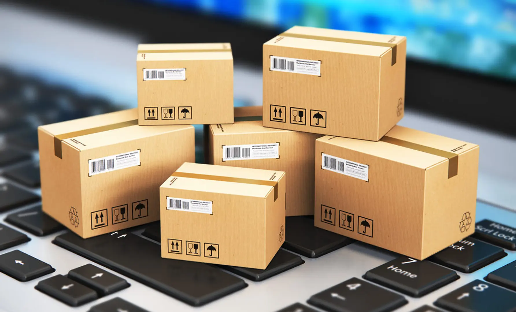 Competition Commission of India initiates ecommerce market study