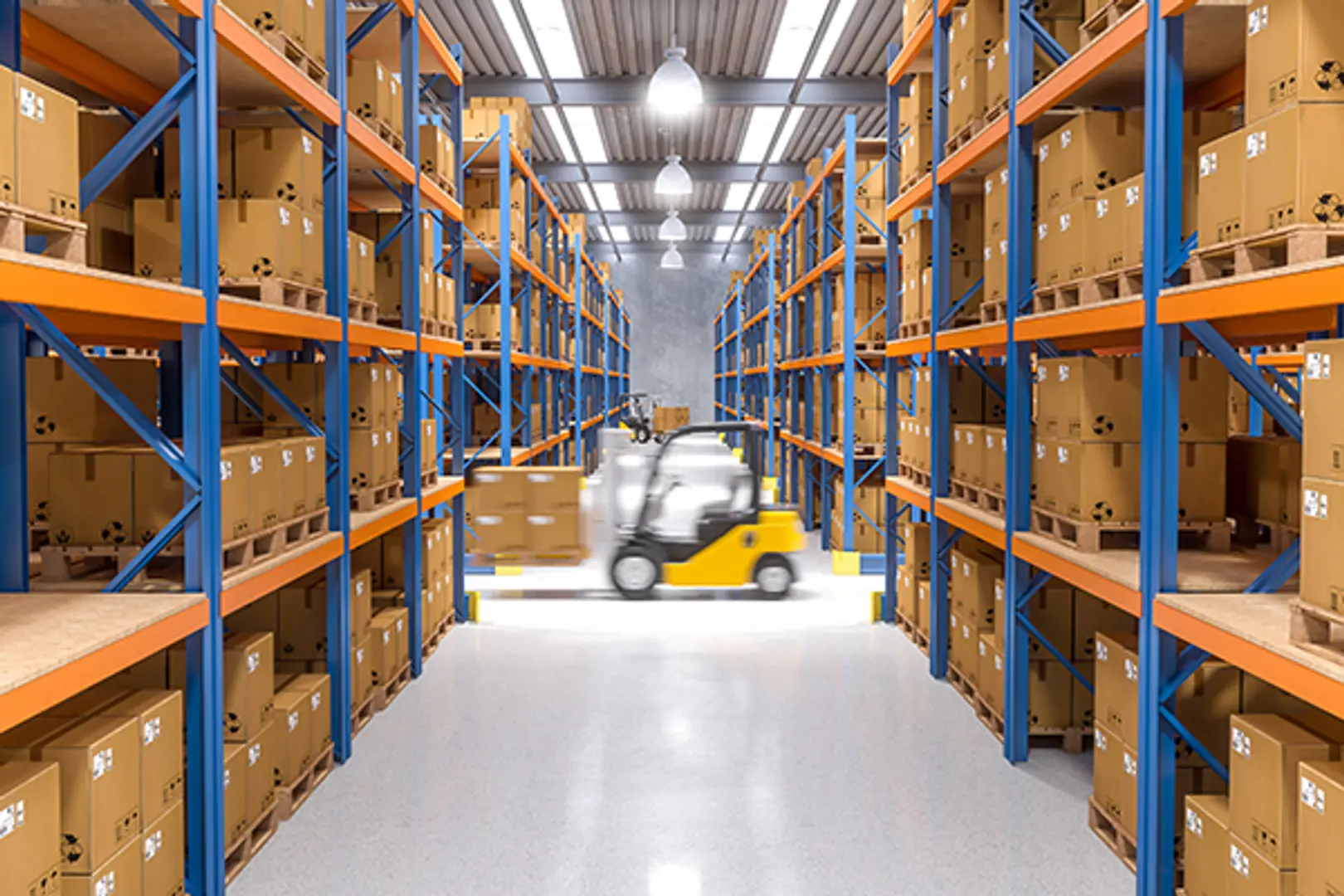 Govt unveils new rules to boost ecommerce exports