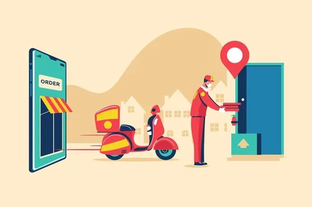 Uber Eats' India engineering team leads innovations in Japan, Belgium - Vimarsana News