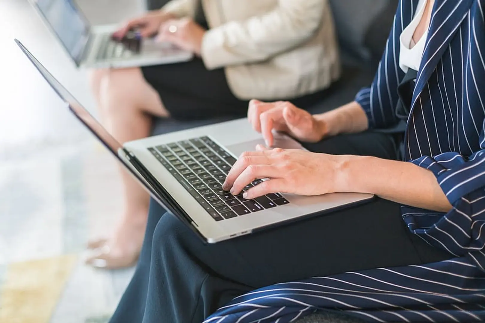 Choosing among Permanent, Contract and Temporary Hiring Process?