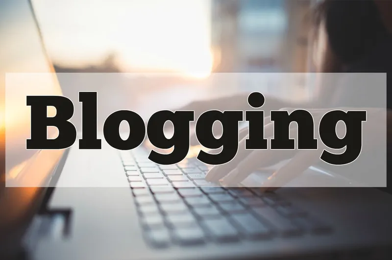 Top 10 Blogging Niches to Earn Money Online
