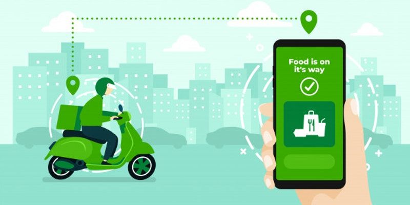 Swiggy, Zomato announce 'contactless' food delivery amid Coronavirus outbreak