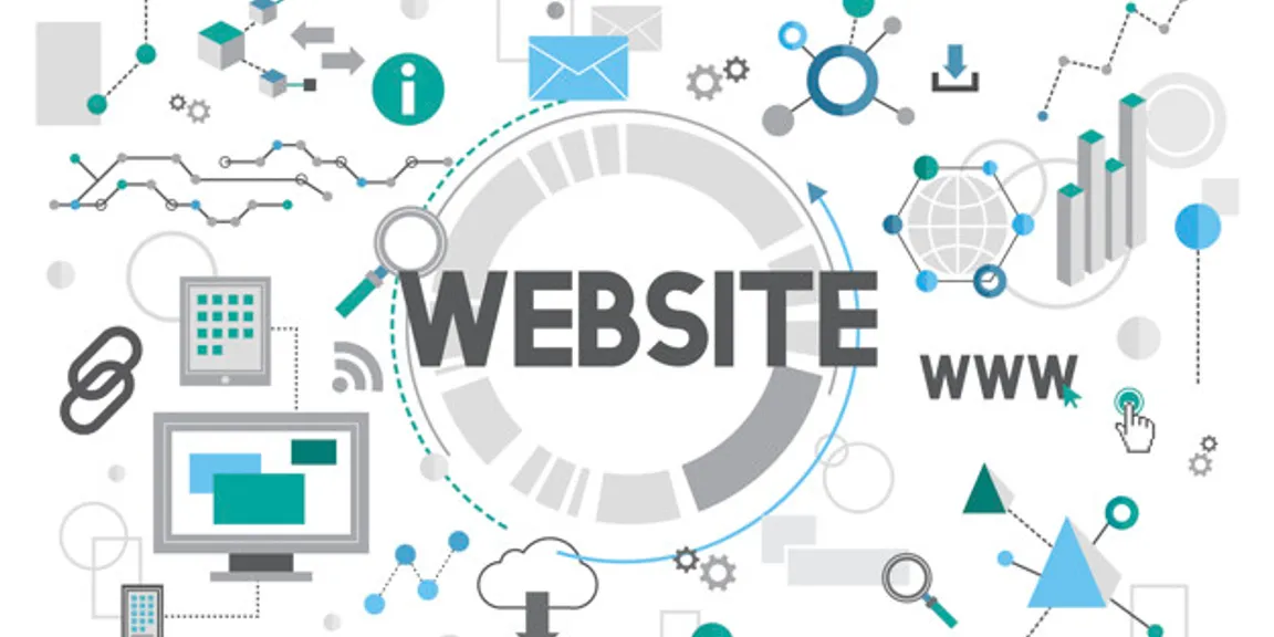 Five Essential Steps you should ensure while developing a website