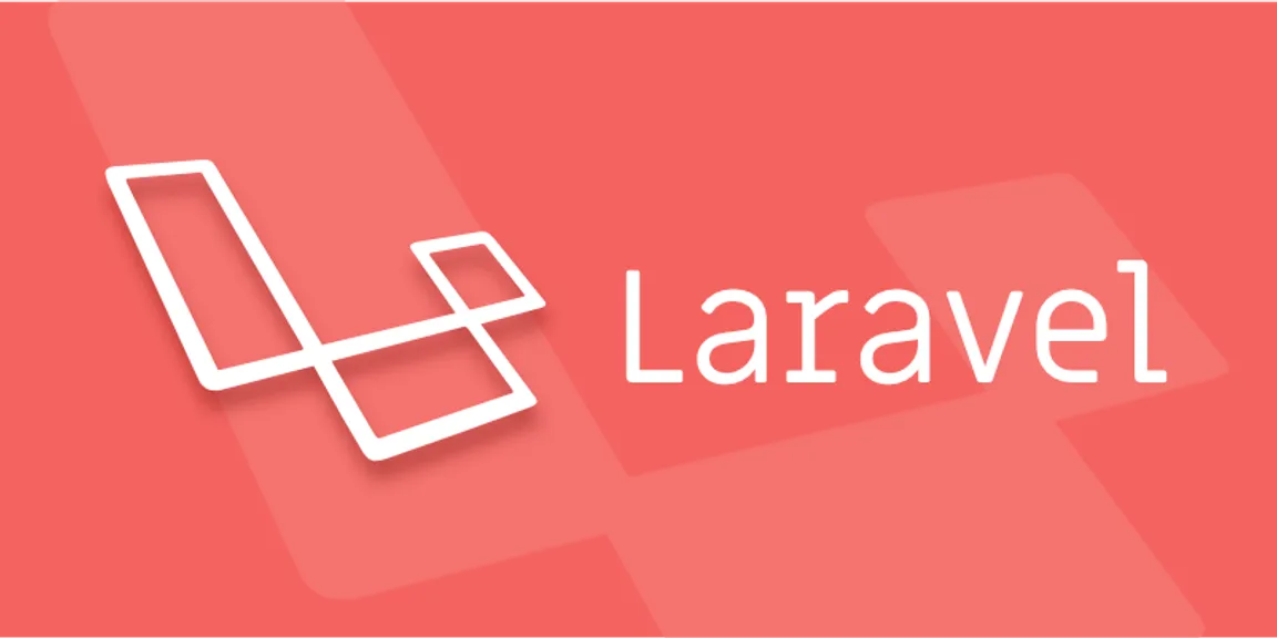 Orion infosolutions Starts Offering Laravel Development Services Worldwide
