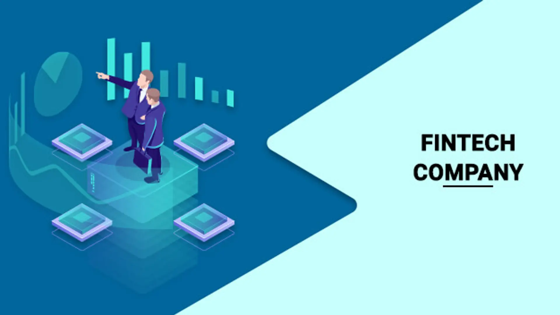 What is the Procedure to Start a FinTech Company?