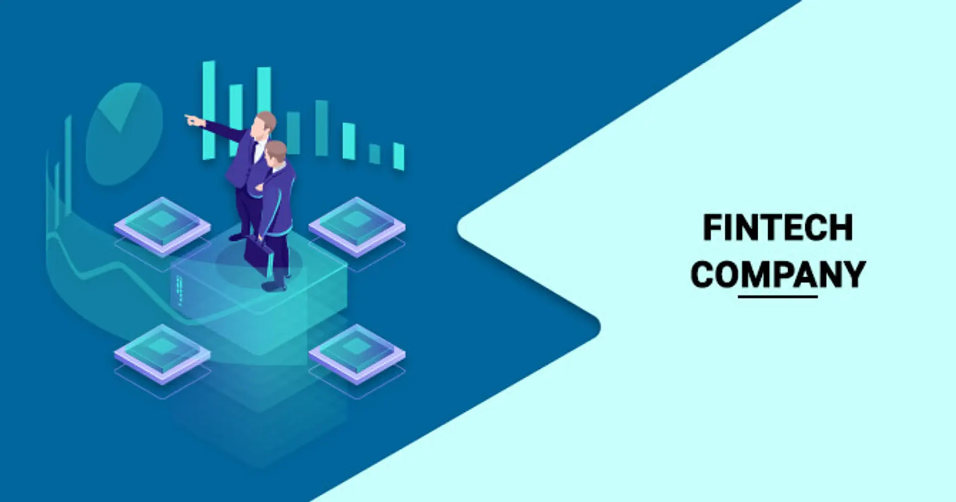 What is the Procedure to Start a FinTech Company?