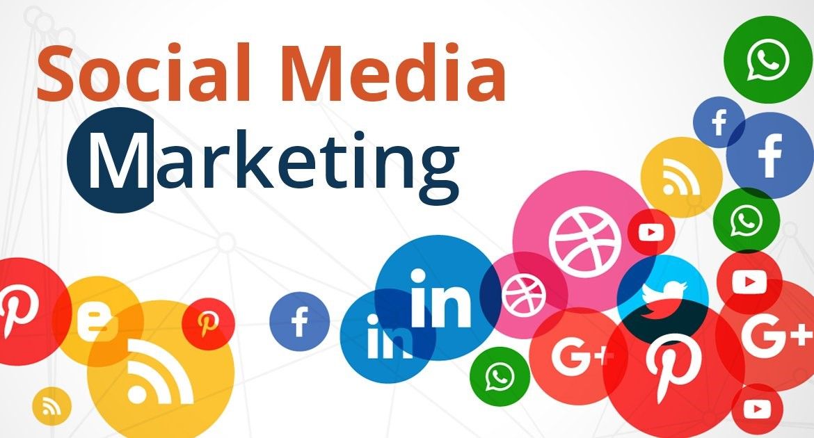 Top 6 Social Media Strategies to Follow in 2019