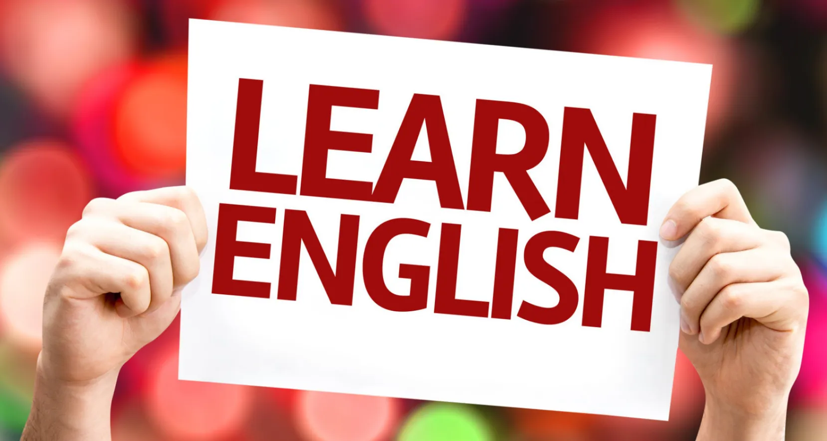 The english language. Learn English. Английский язык. Выучить английский. Изучение английского языка картинки.