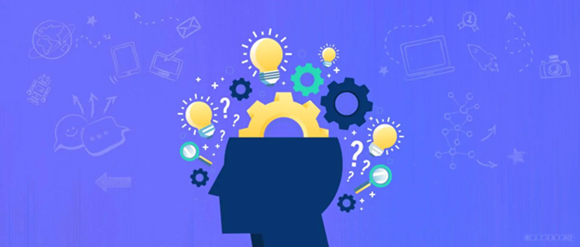 Product Thinking VS Project Thinking - What Is The Difference?