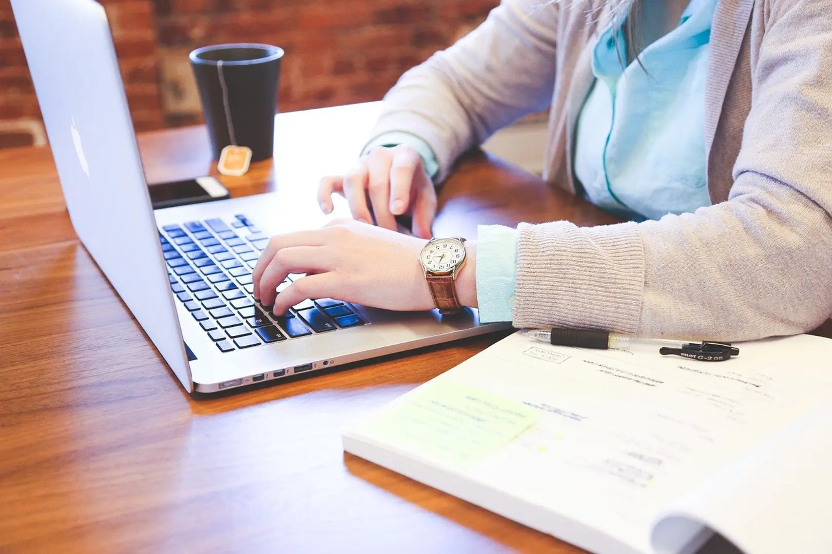 6 Advantages of digital marketing