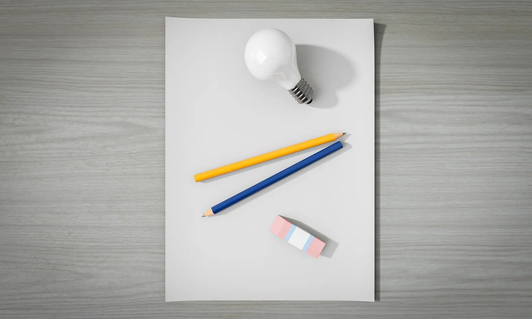Top 5 Technology Challenges Faced By Startups