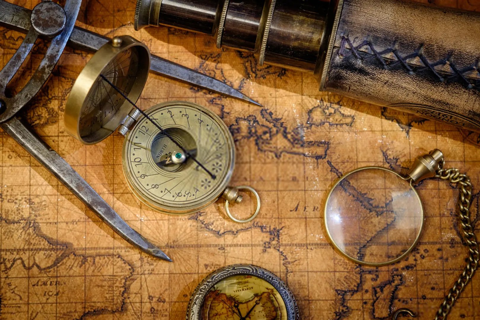 Geographical Approach: Important for Your Startup Business?
