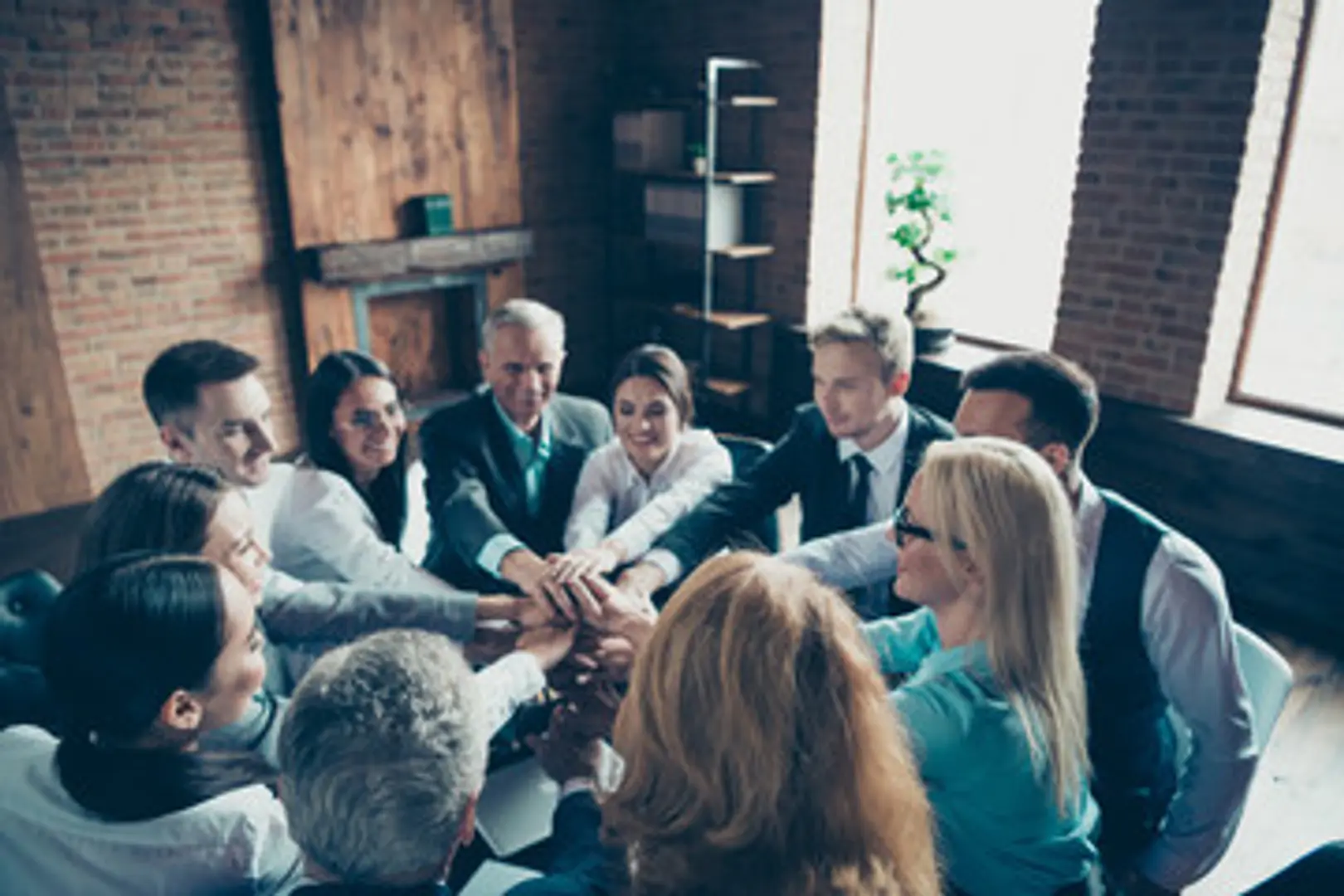 Which Types of Economics Contribution Help New Start-ups?