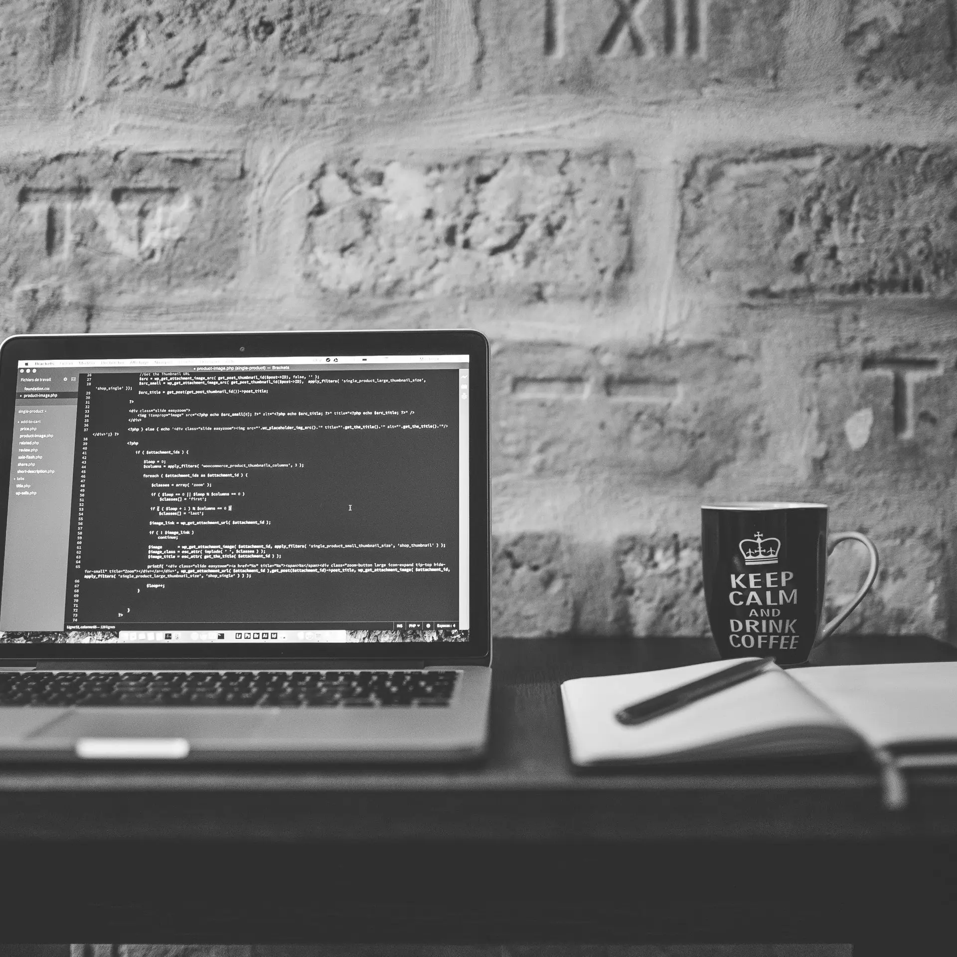 Is Software Services Helpful for Small and Medium Enterprises