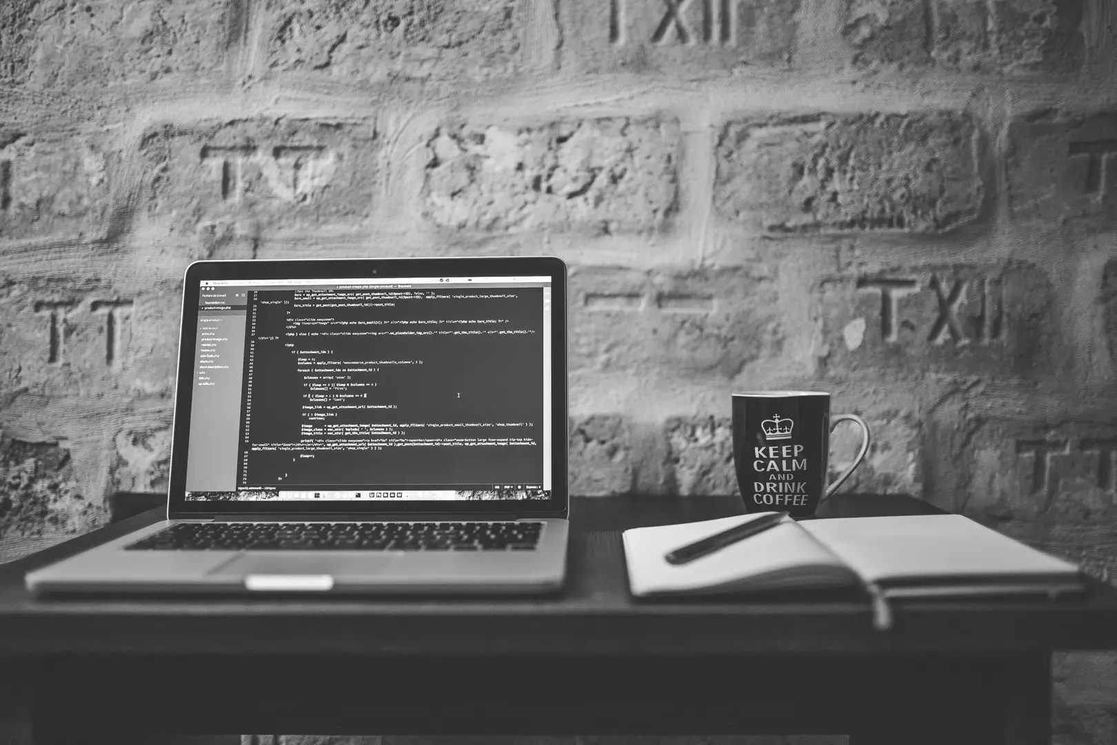 Is Software Services Helpful for Small and Medium Enterprises