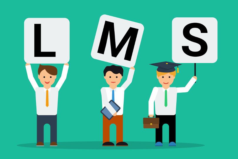 Top 7 Reasons Why Learning Management System is Necessary 
