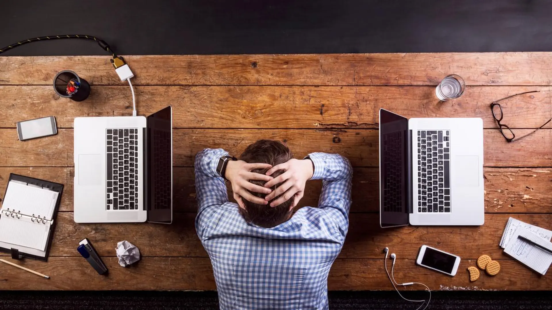 10 Big Problems Faced By Digital Agencies and Their Solution
