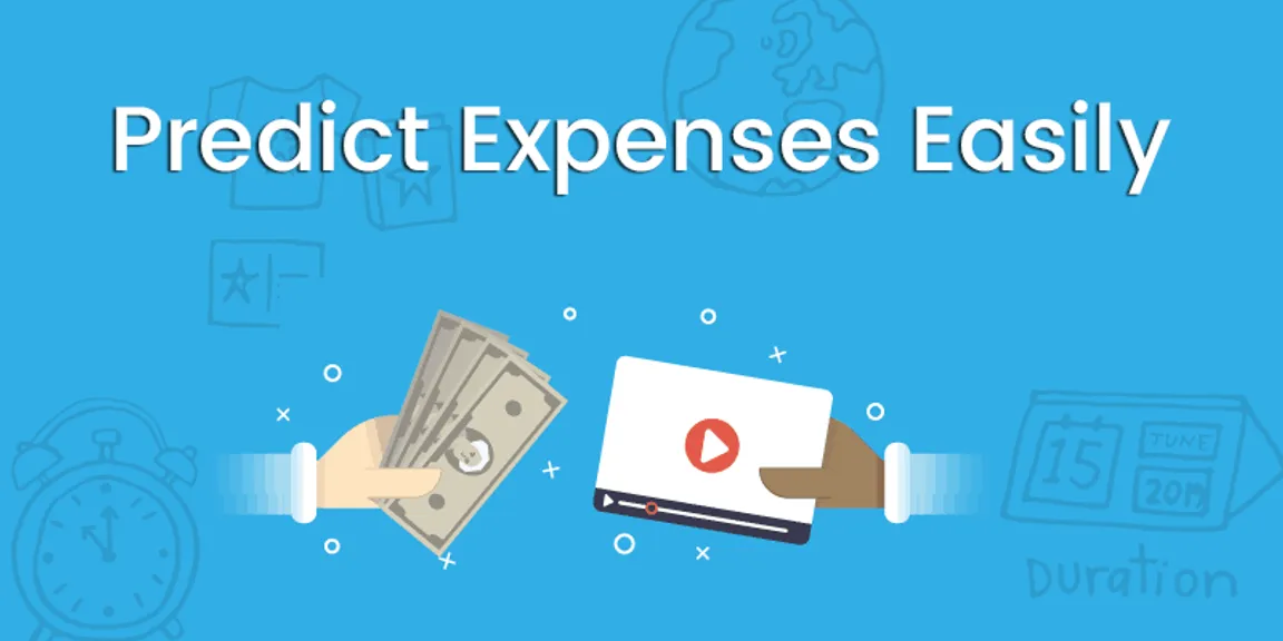 How to Predict Expenses for Accurate Finance Forecasting?
