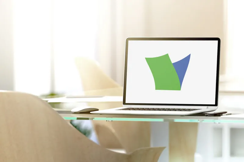 Travel Agency Billing Software