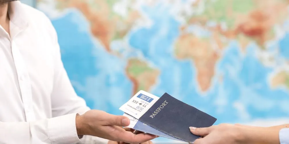 10 Key Challenges Faced By Travel Agencies And Solutions