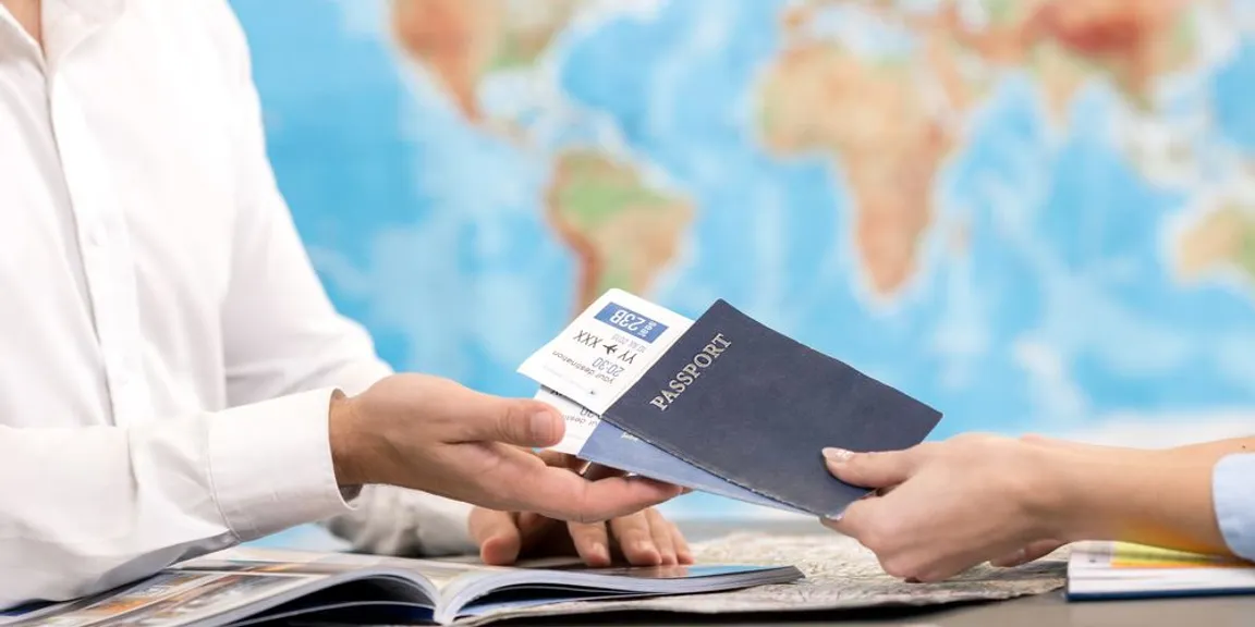 10 key challenges faced by Travel agencies and solutions