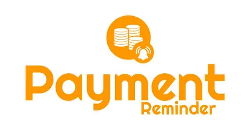 Travel agency invoice reminder