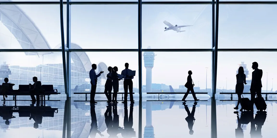 Business Travel Expense Management Challenges and Ways to tackle them
