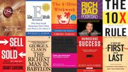 9 Best Business Books Which Are Based On Real life