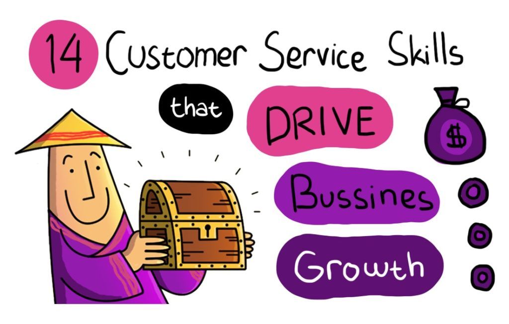 14-essential-customer-service-skills-that-drive-business-growth