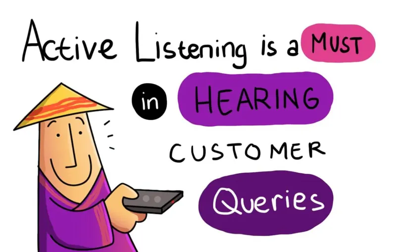 14 essential customer service skills that drive business growth YourStory