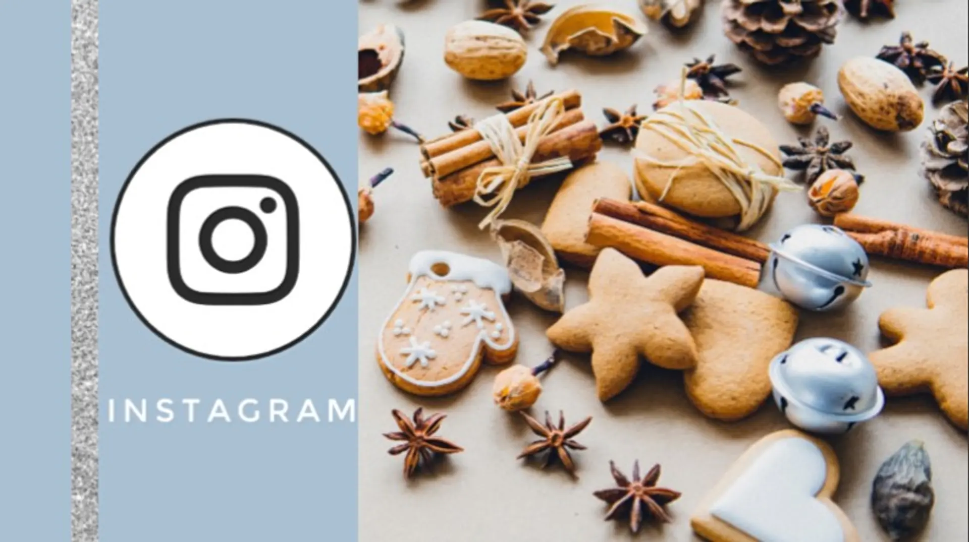 How to Build Profitable Business with Instagram?