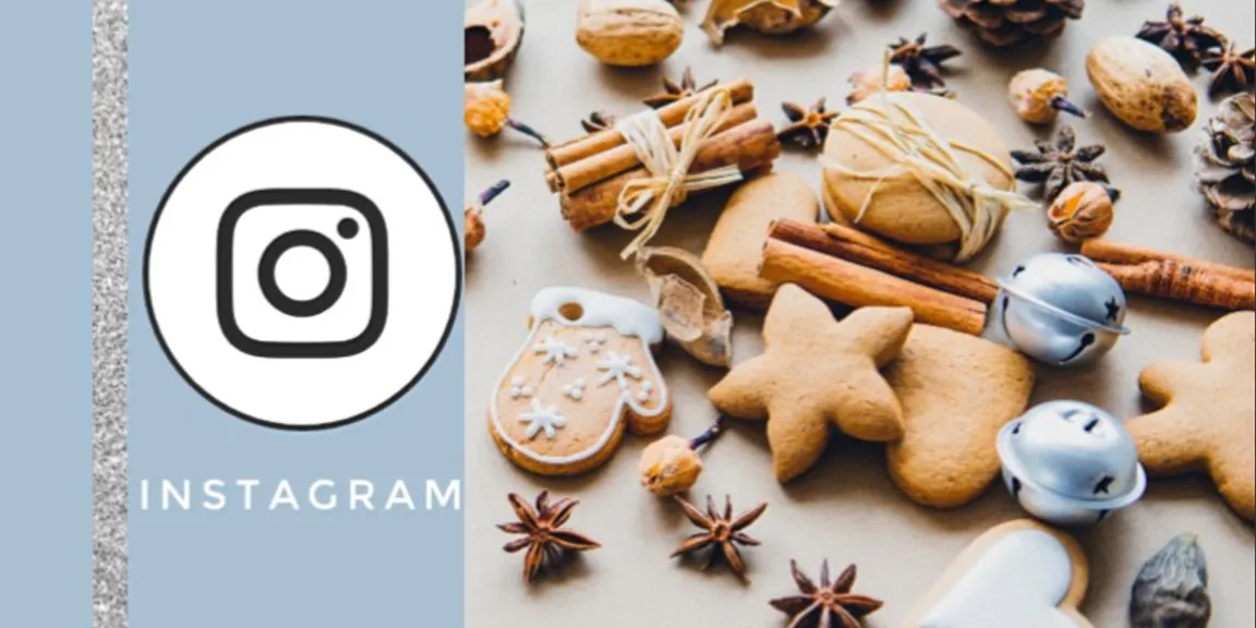 How to Build Profitable Business with Instagram?