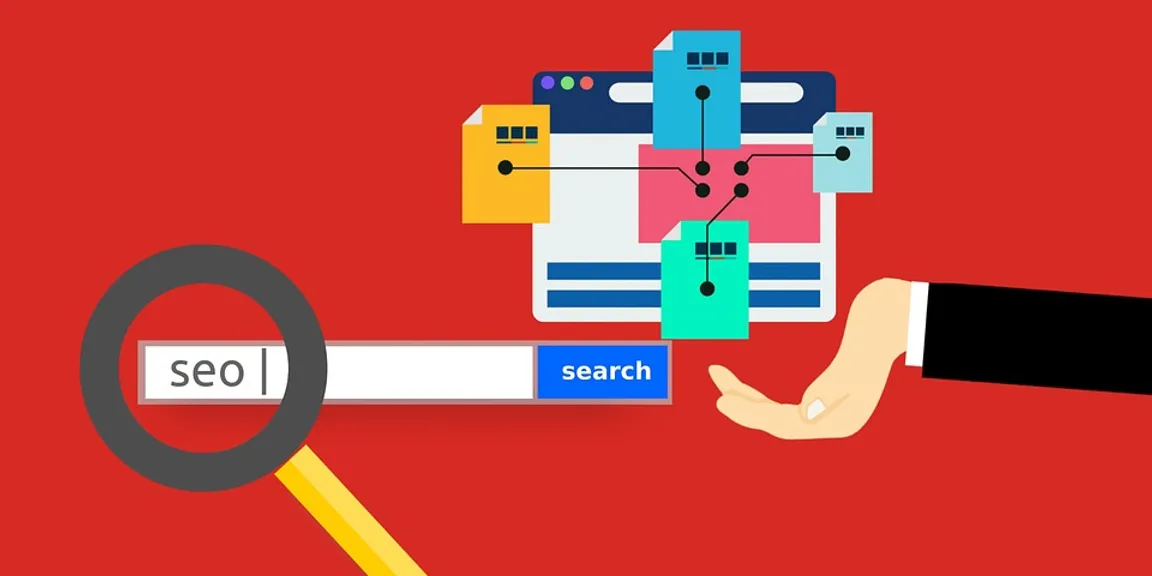 Ecommerce SEO: 5 Simple Techniques You Must Know