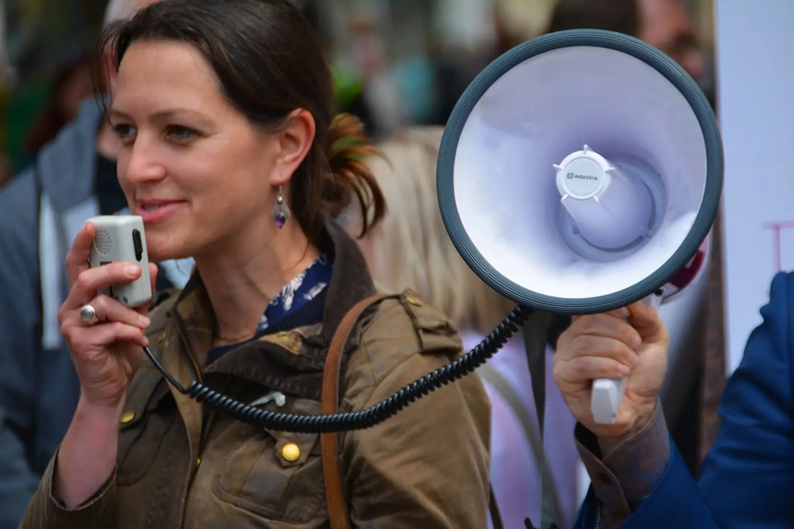 5 Top Marketing Methods for New Product Announcements