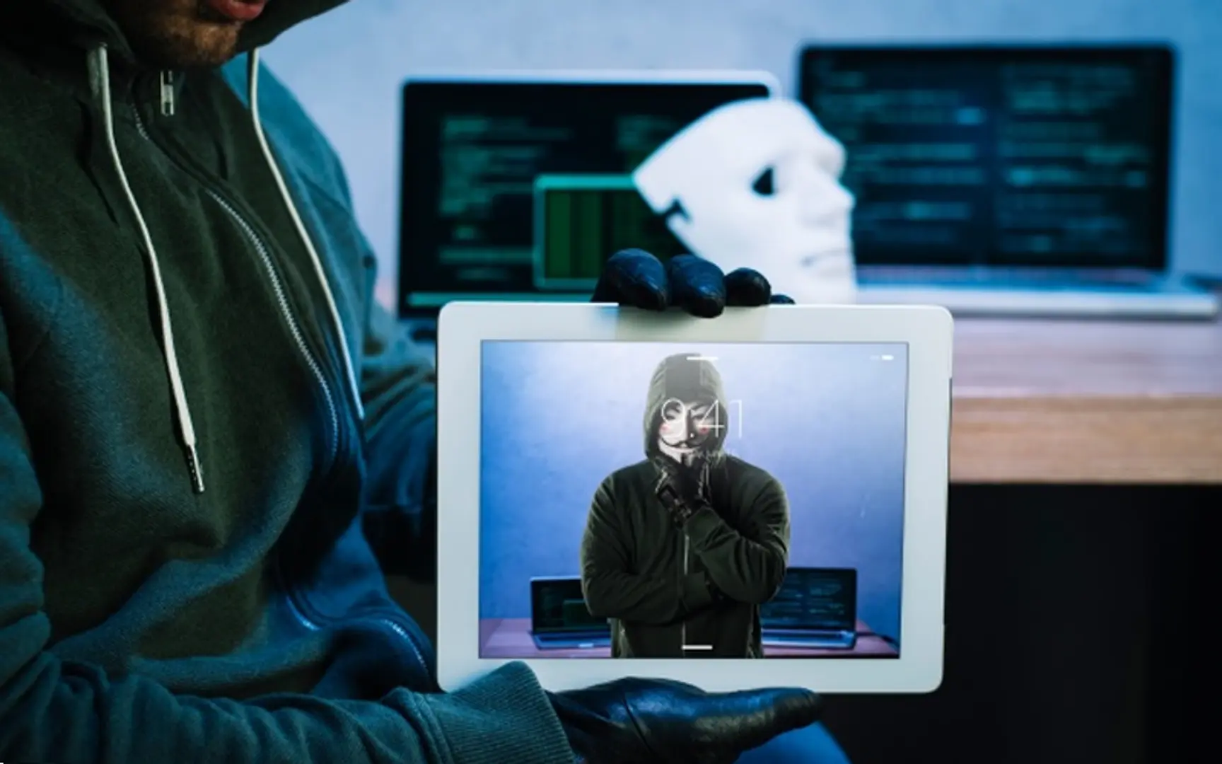 Tips to Quickly Enhance Website Security Without a Huge Budget