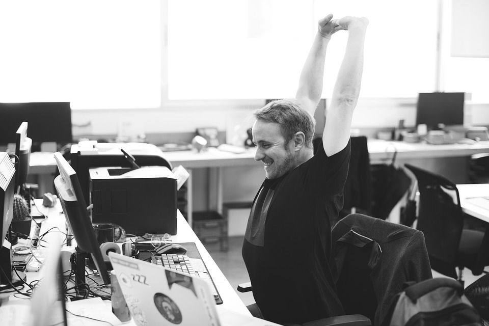 Top 8 Content Marketing Strategies to be Followed in 2020