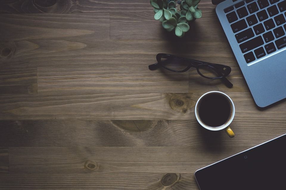 Just Do This Single Thing and Get Best SEO Results