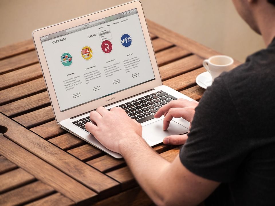 Productive Writing Tips for Copywriting Content Developers