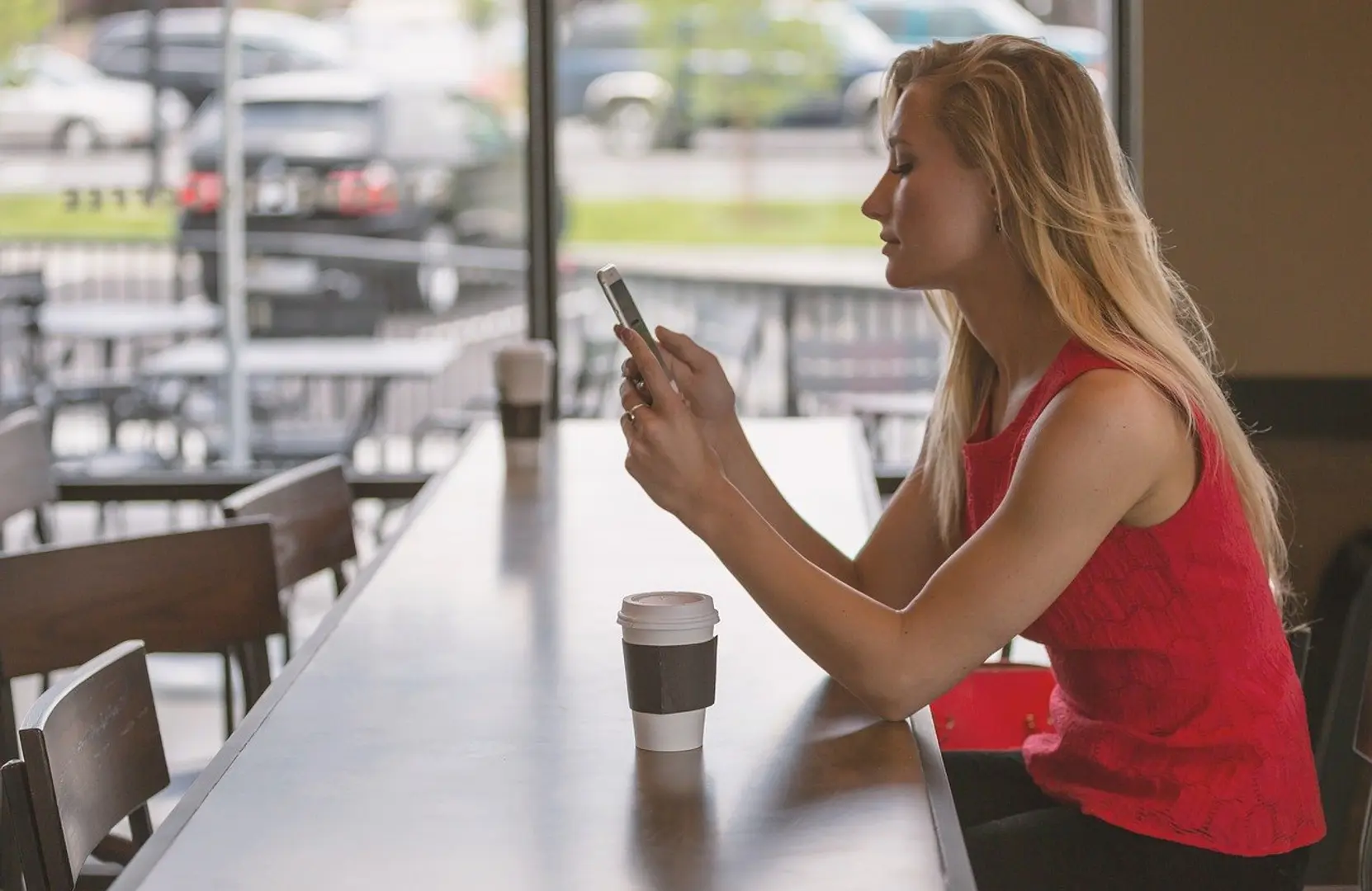 Don’t Miss These Experts Predictions Before Creating Your Social Media Marketing Plan in 2020