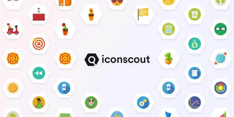 iconscout