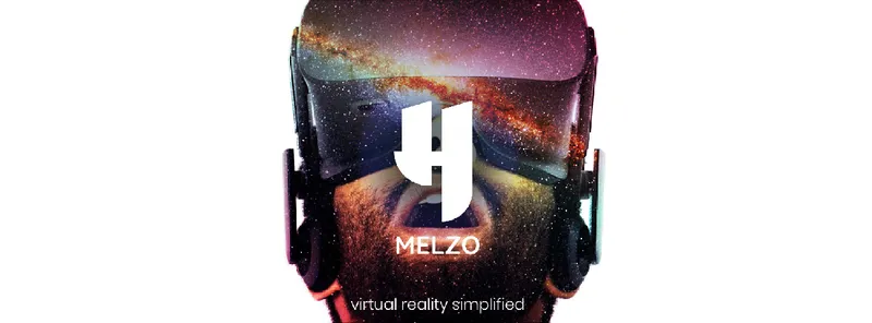Melzo