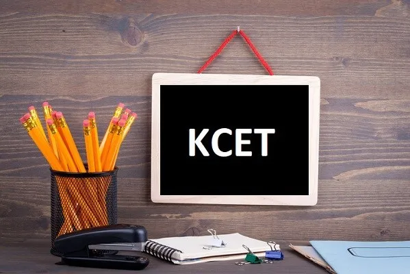  KCET Result 2019