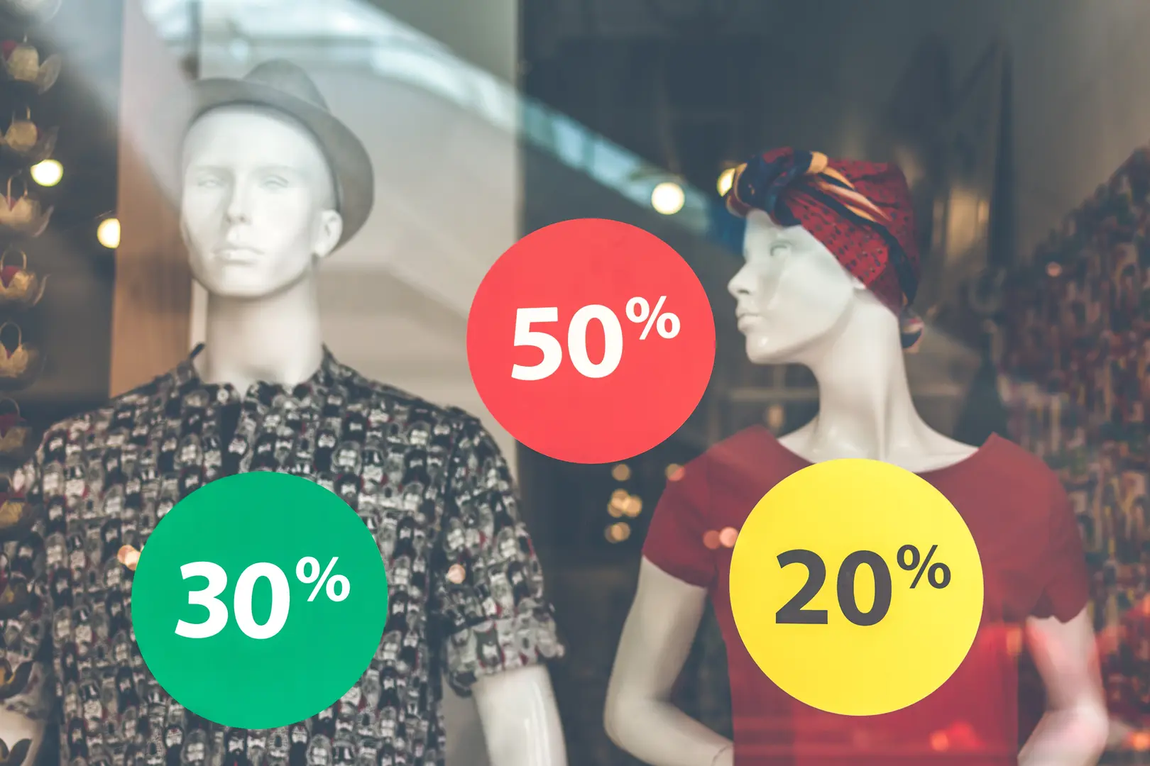 11 successful cross-selling strategies for sales growth