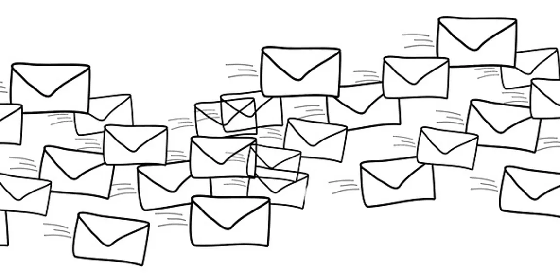7 Quick Lead Magnets To Increase Your Email Opt In Rate